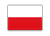 LAVANDERIA LAURA - Polski
